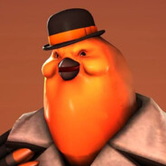 Steam Community Avatar Steam Community Avatar