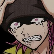 Steam Community Avatar Steam Community Avatar