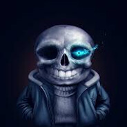 Steam Community Avatar Steam Community Avatar