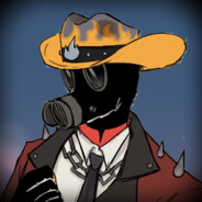 Steam Community Avatar Steam Community Avatar