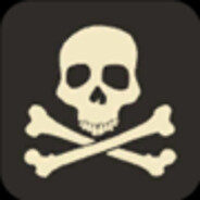 Steam Community Avatar Steam Community Avatar