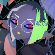 Steam Community Avatar Steam Community Avatar