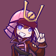 Steam Community Avatar Steam Community Avatar