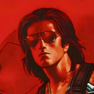 Steam Community Avatar Steam Community Avatar