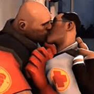 Steam Community Avatar Steam Community Avatar