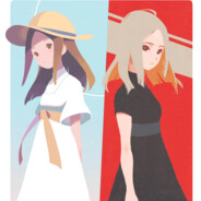 Steam Community Avatar Steam Community Avatar