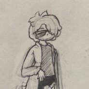 Steam Community Avatar Steam Community Avatar