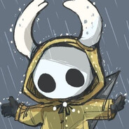 Steam Community Avatar Steam Community Avatar