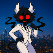 Steam Community Avatar Steam Community Avatar