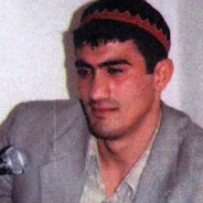 Steam Community Avatar Steam Community Avatar