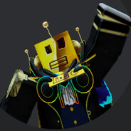 Steam Community Avatar Steam Community Avatar