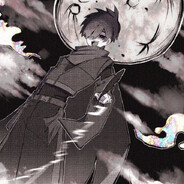 Steam Community Avatar Steam Community Avatar