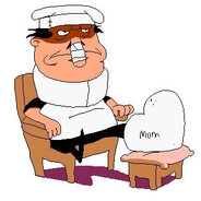 Steam Community Avatar Steam Community Avatar