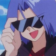 Steam Community Avatar Steam Community Avatar