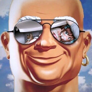 Steam Community Avatar Steam Community Avatar