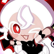 Steam Community Avatar Steam Community Avatar