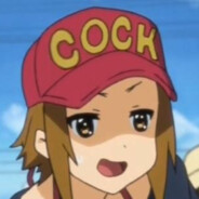 Steam Community Avatar Steam Community Avatar