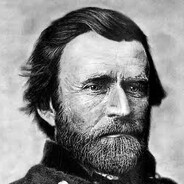 Steam Community Avatar Steam Community Avatar