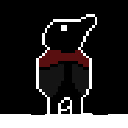 Steam Community Avatar Steam Community Avatar