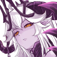 Steam Community Avatar Steam Community Avatar