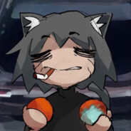 Steam Community Avatar Steam Community Avatar