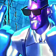 Steam Community Avatar Steam Community Avatar