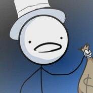 Steam Community Avatar Steam Community Avatar