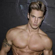 Steam Community Avatar Steam Community Avatar