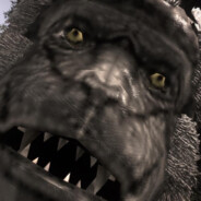 Steam Community Avatar Steam Community Avatar