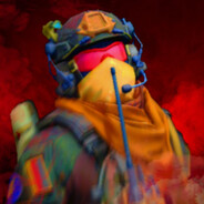 Steam Community Avatar Steam Community Avatar