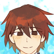 Steam Community Avatar Steam Community Avatar