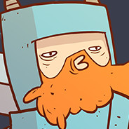 Steam Community Avatar Steam Community Avatar