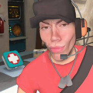 Steam Community Avatar Steam Community Avatar