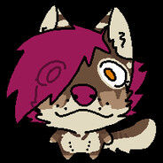 Steam Community Avatar Steam Community Avatar