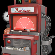 Steam Community Avatar Steam Community Avatar