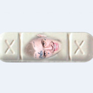 Steam Community Avatar Steam Community Avatar