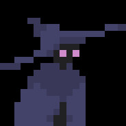 Steam Community Avatar Steam Community Avatar