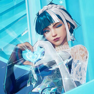 Steam Community Avatar Steam Community Avatar