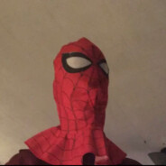 Steam Community Avatar Steam Community Avatar