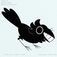 Steam Community Avatar Steam Community Avatar