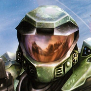 Steam Community Avatar Steam Community Avatar