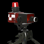 Steam Community Avatar Steam Community Avatar