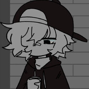 Steam Community Avatar Steam Community Avatar