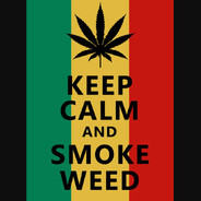 Steam Community Avatar Steam Community Avatar