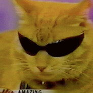 Steam Community Avatar Steam Community Avatar