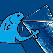 Steam Community Avatar Steam Community Avatar