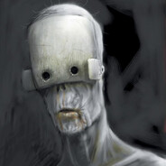 Steam Community Avatar Steam Community Avatar