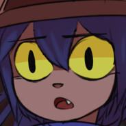 Steam Community Avatar Steam Community Avatar