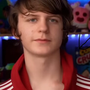 Steam Community Avatar Steam Community Avatar