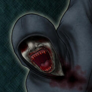 Steam Community Avatar Steam Community Avatar